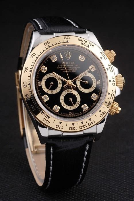 rolex daytona replica watches 4838|rolex daytona chronometer.